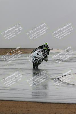 media/Mar-15-2024-Apex Assassins-CVMA (Fri) [[54f5cf1734]]/Racer 4 -Trackday 1/Session 3/